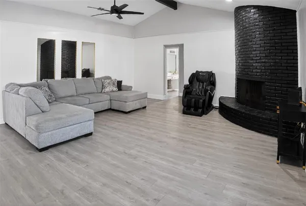 $3,300 | 6425 Heidelburg Court, North Richland Hills, TX 76180