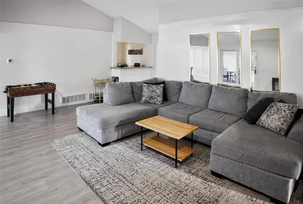 $3,300 | 6425 Heidelburg Court, North Richland Hills, TX 76180