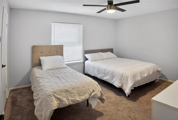 $3,300 | 6425 Heidelburg Court, North Richland Hills, TX 76180