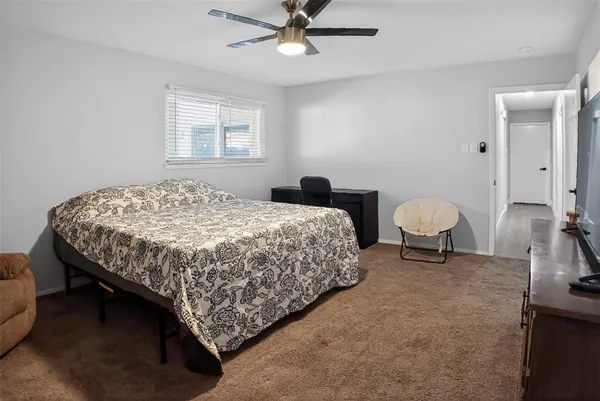 $3,300 | 6425 Heidelburg Court, North Richland Hills, TX 76180