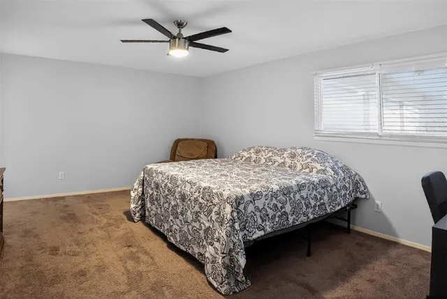 $3,700 | 6425 Heidelburg Court, North Richland Hills, TX 76180