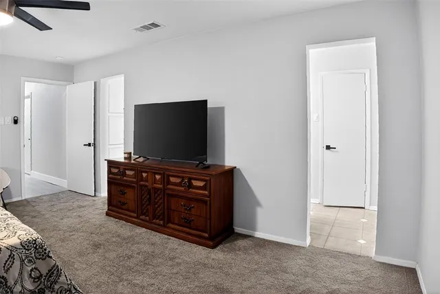 $3,700 | 6425 Heidelburg Court, North Richland Hills, TX 76180