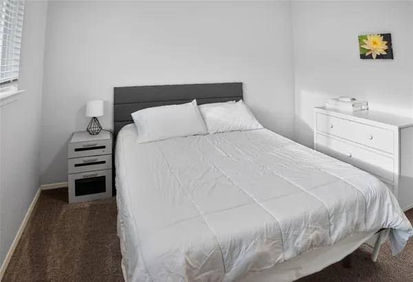 $3,300 | 6425 Heidelburg Court, North Richland Hills, TX 76180