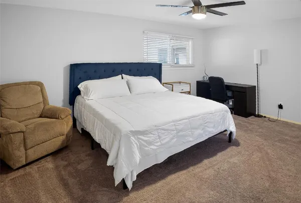 $3,300 | 6425 Heidelburg Court, North Richland Hills, TX 76180