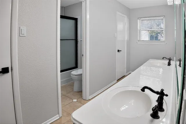 $3,700 | 6425 Heidelburg Court, North Richland Hills, TX 76180