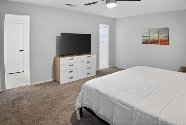 $3,300 | 6425 Heidelburg Court, North Richland Hills, TX 76180
