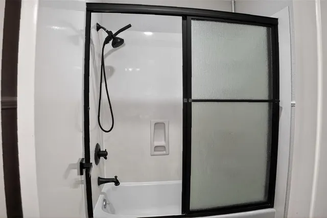 $3,700 | 6425 Heidelburg Court, North Richland Hills, TX 76180