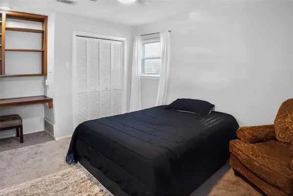 $3,300 | 6425 Heidelburg Court, North Richland Hills, TX 76180