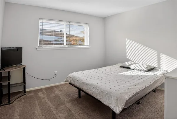 $3,300 | 6425 Heidelburg Court, North Richland Hills, TX 76180