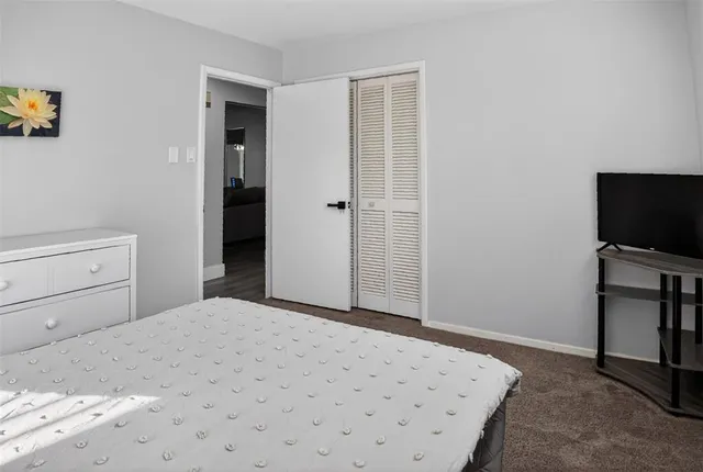 $3,700 | 6425 Heidelburg Court, North Richland Hills, TX 76180