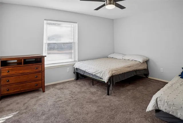 $3,700 | 6425 Heidelburg Court, North Richland Hills, TX 76180