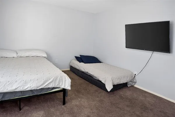 $3,300 | 6425 Heidelburg Court, North Richland Hills, TX 76180