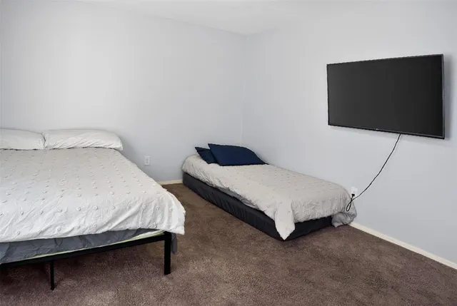 $3,700 | 6425 Heidelburg Court, North Richland Hills, TX 76180