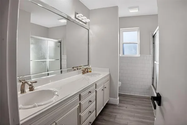 $3,300 | 6425 Heidelburg Court, North Richland Hills, TX 76180