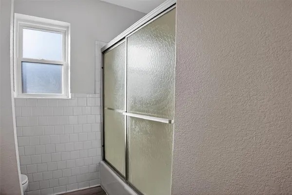 $3,300 | 6425 Heidelburg Court, North Richland Hills, TX 76180