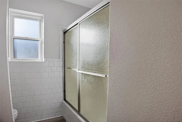 $3,700 | 6425 Heidelburg Court, North Richland Hills, TX 76180