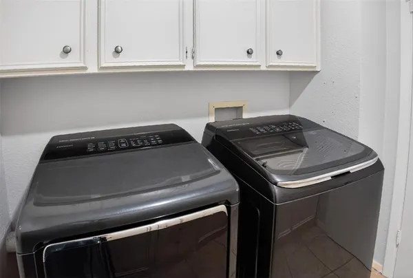 $3,300 | 6425 Heidelburg Court, North Richland Hills, TX 76180