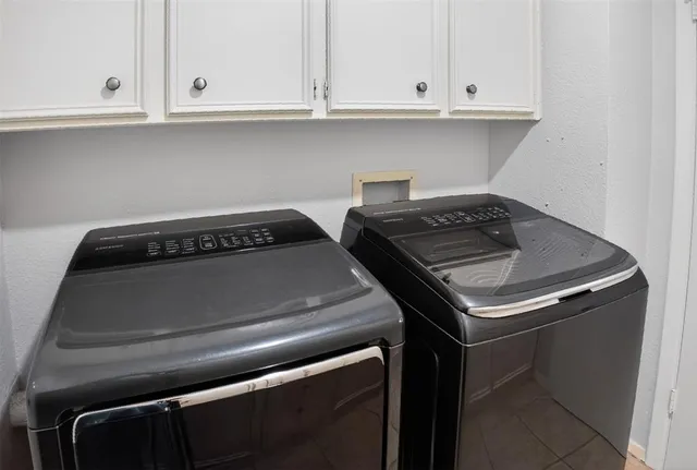 $3,700 | 6425 Heidelburg Court, North Richland Hills, TX 76180