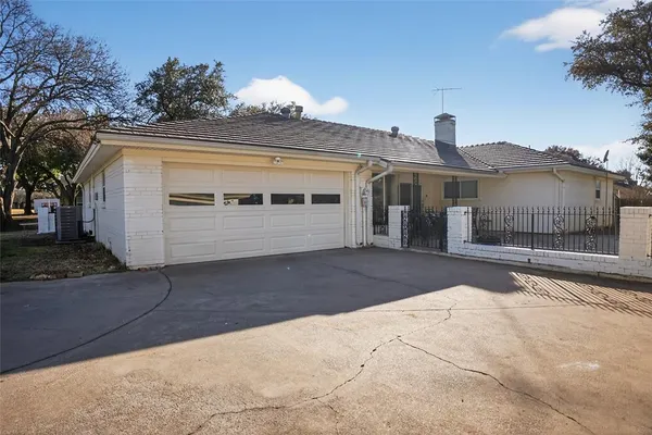 $3,300 | 6425 Heidelburg Court, North Richland Hills, TX 76180