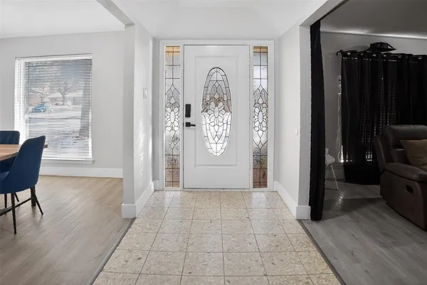 $3,300 | 6425 Heidelburg Court, North Richland Hills, TX 76180