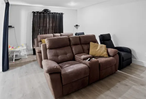 $3,300 | 6425 Heidelburg Court, North Richland Hills, TX 76180