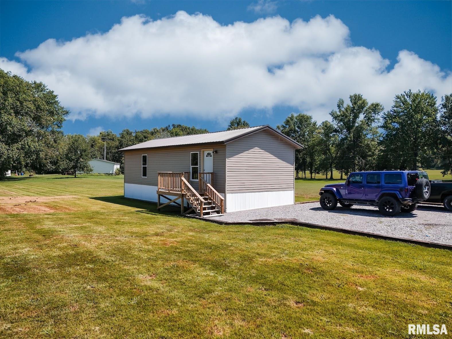 14795 Linck Road Marion, IL 62959 - Photo 33 of 60 Gallery Image 33