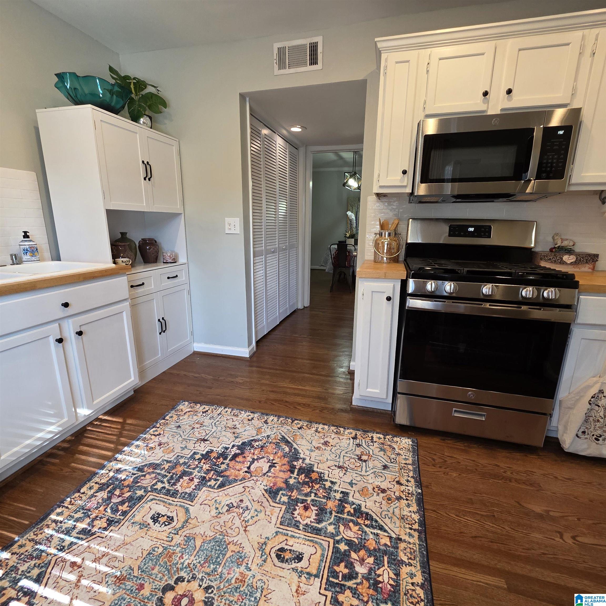 4331 Little River Road, Unit 4331 Birmingham, AL 35213 - Photo 26 of 61