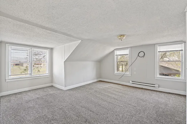 $1,395 | 205 Stimpson Street, Baytown, TX 77520