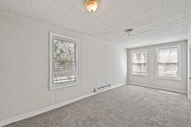 $1,395 | 205 Stimpson Street, Baytown, TX 77520