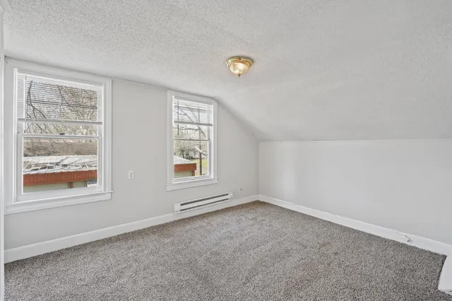 $1,395 | 205 Stimpson Street, Baytown, TX 77520