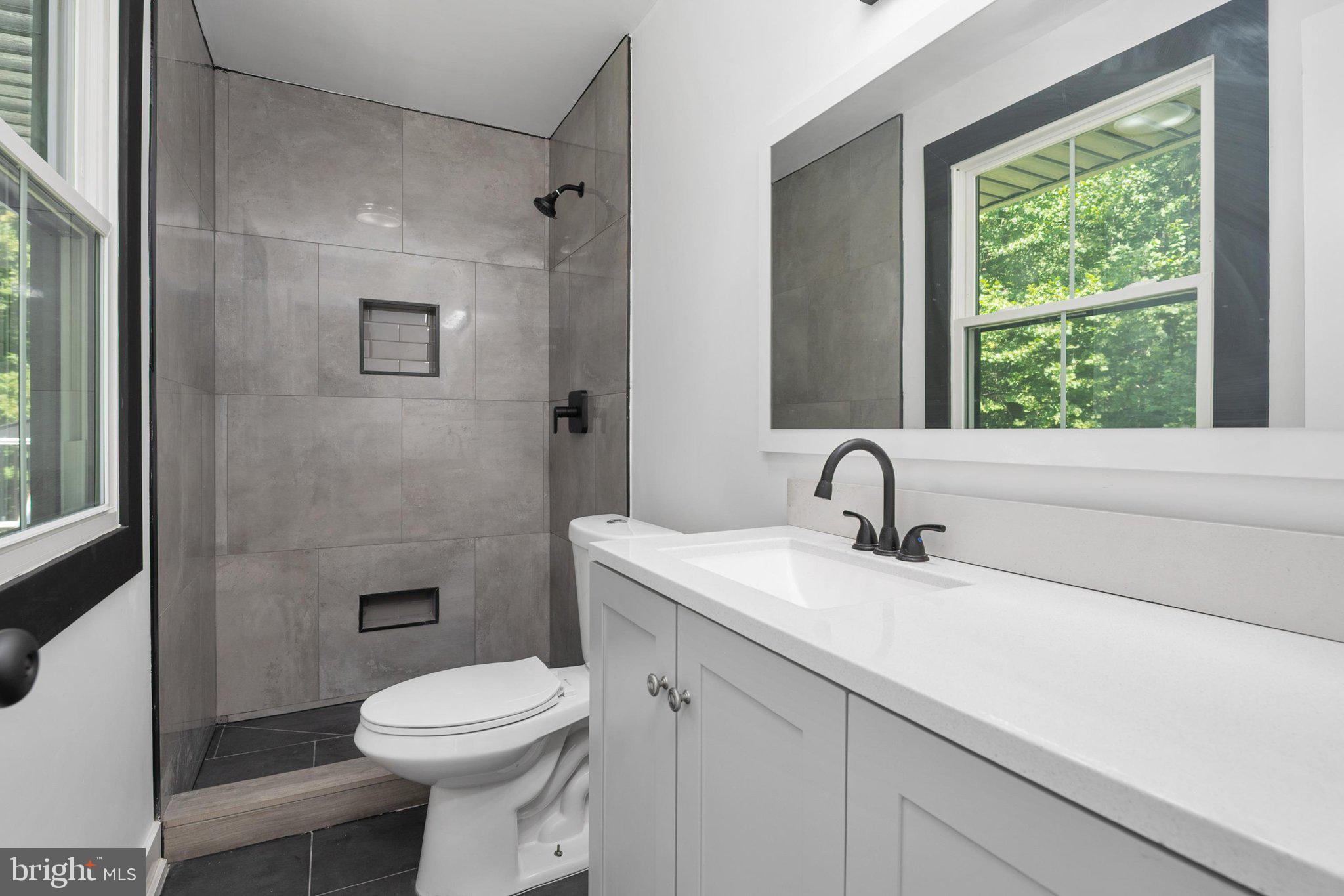 9901 Turret Lane Clinton, MD 20735 - Photo 18 of 49 Gallery Image 18