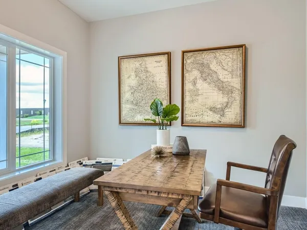 $675,850 | Tbd 143rd Avenue Northwest, Andover, MN 55304