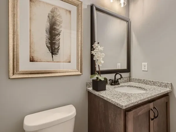 $675,850 | Tbd 143rd Avenue Northwest, Andover, MN 55304