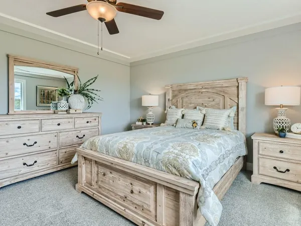 $675,850 | Tbd 143rd Avenue Northwest, Andover, MN 55304