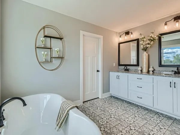 $675,850 | Tbd 143rd Avenue Northwest, Andover, MN 55304