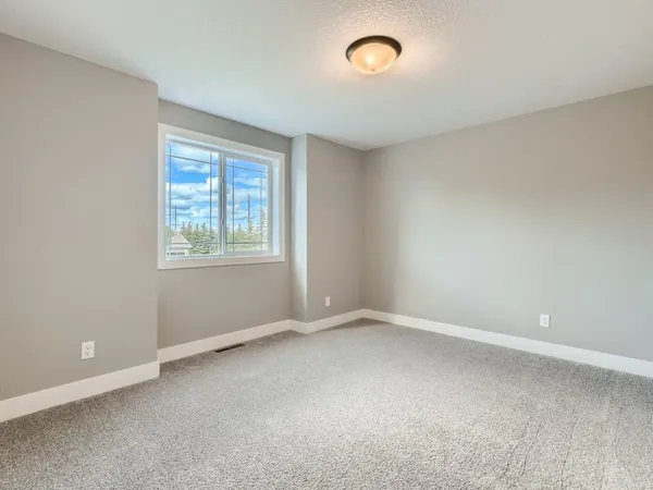 $675,850 | Tbd 143rd Avenue Northwest, Andover, MN 55304