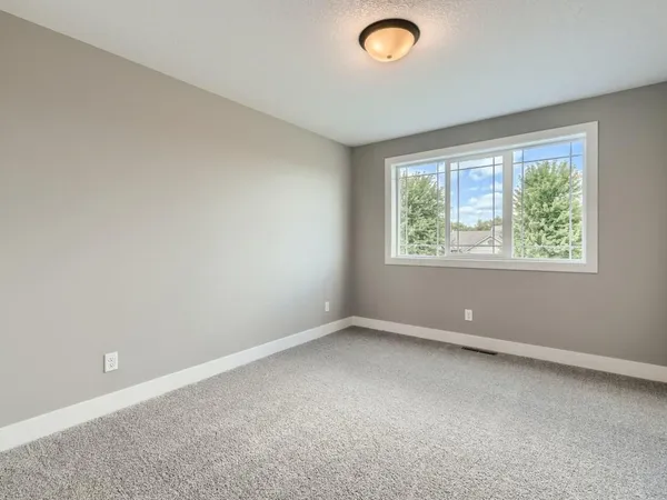 $675,850 | Tbd 143rd Avenue Northwest, Andover, MN 55304