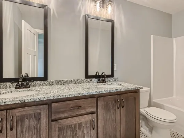 $675,850 | Tbd 143rd Avenue Northwest, Andover, MN 55304