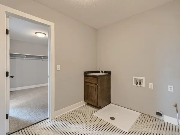 $675,850 | Tbd 143rd Avenue Northwest, Andover, MN 55304