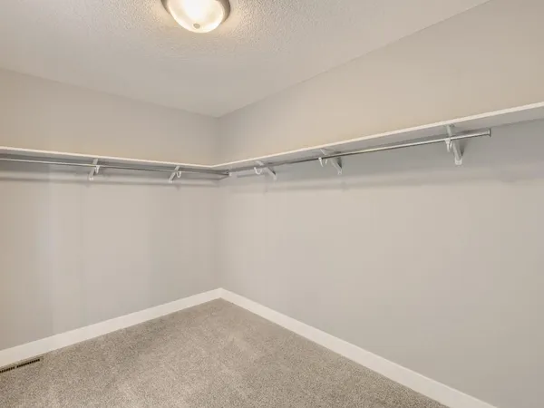 $675,850 | Tbd 143rd Avenue Northwest, Andover, MN 55304