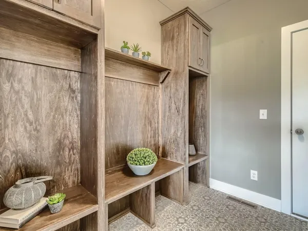 $675,850 | Tbd 143rd Avenue Northwest, Andover, MN 55304