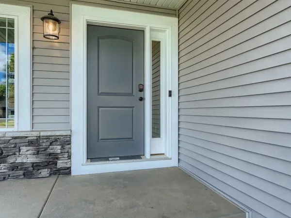 $675,850 | Tbd 143rd Avenue Northwest, Andover, MN 55304