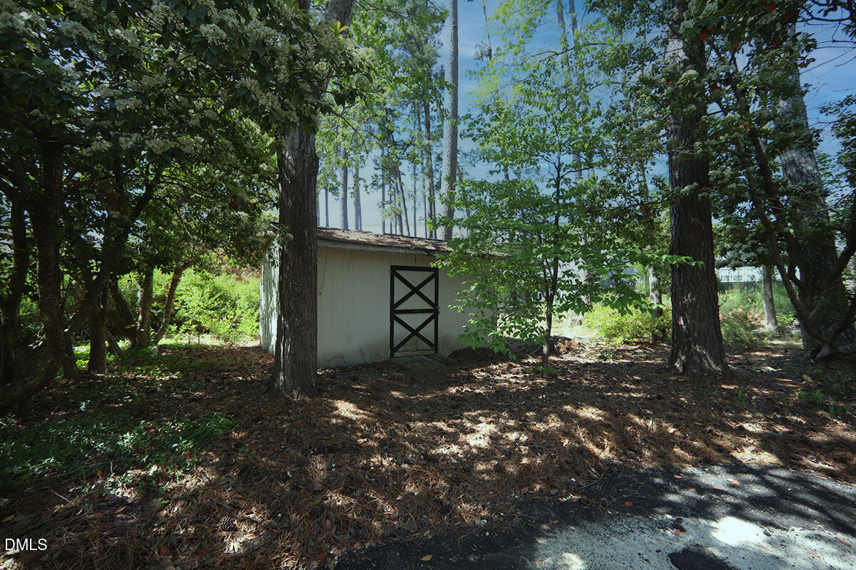 3518 Randolph Road Durham, NC 27705 - Photo 10 of 32 3518 Randolph RdZ6