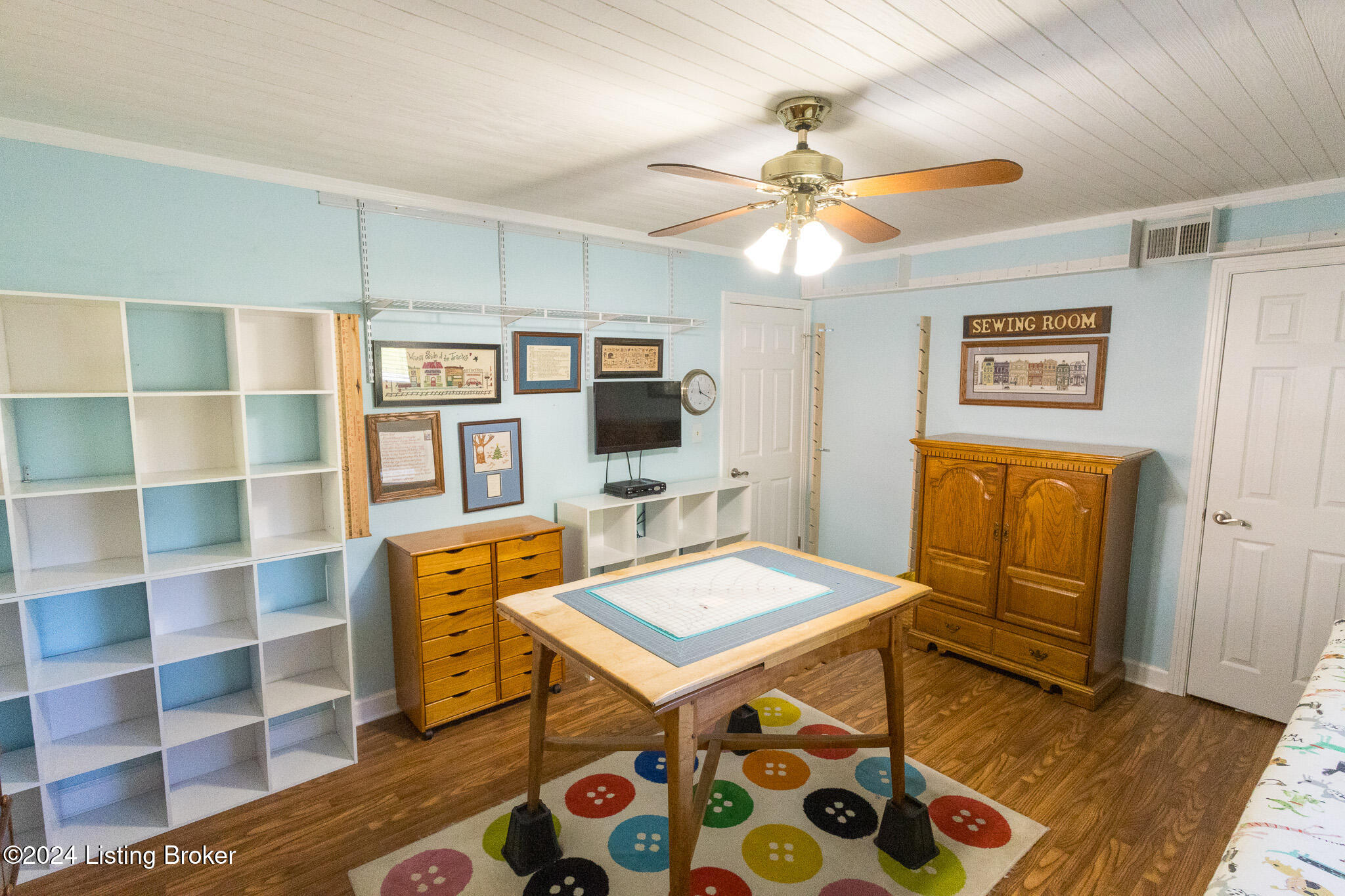 4608 Palma Road Louisville, KY 40272 - Photo 31 of 56 812A9866