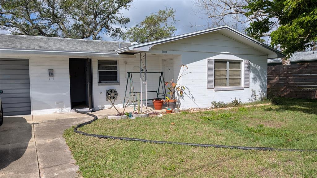 1404 3rd Street Edgewater, FL 32132 - Photo 1 of 1 Gallery Image 1