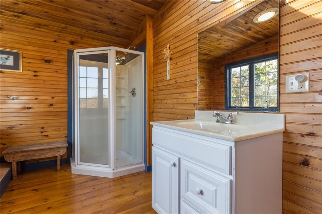 47 Circuit Road Cape Neddick, ME 03902 - Photo 31 of 35 Photo