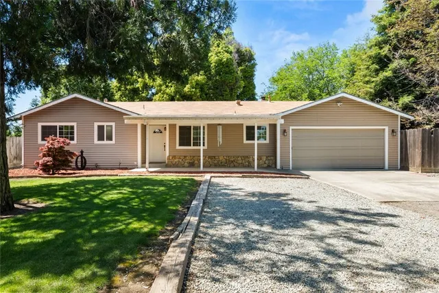 $400,000 | 9137 Midway, Durham, CA 95938