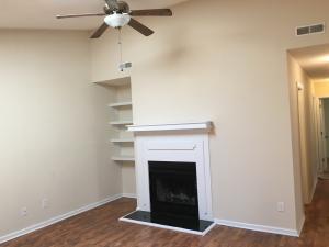 511 Temple Road Ladson, SC 29456 - Photo 3 of 14 Great Room