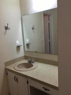 511 Temple Road Ladson, SC 29456 - Photo 8 of 14 Bathroom