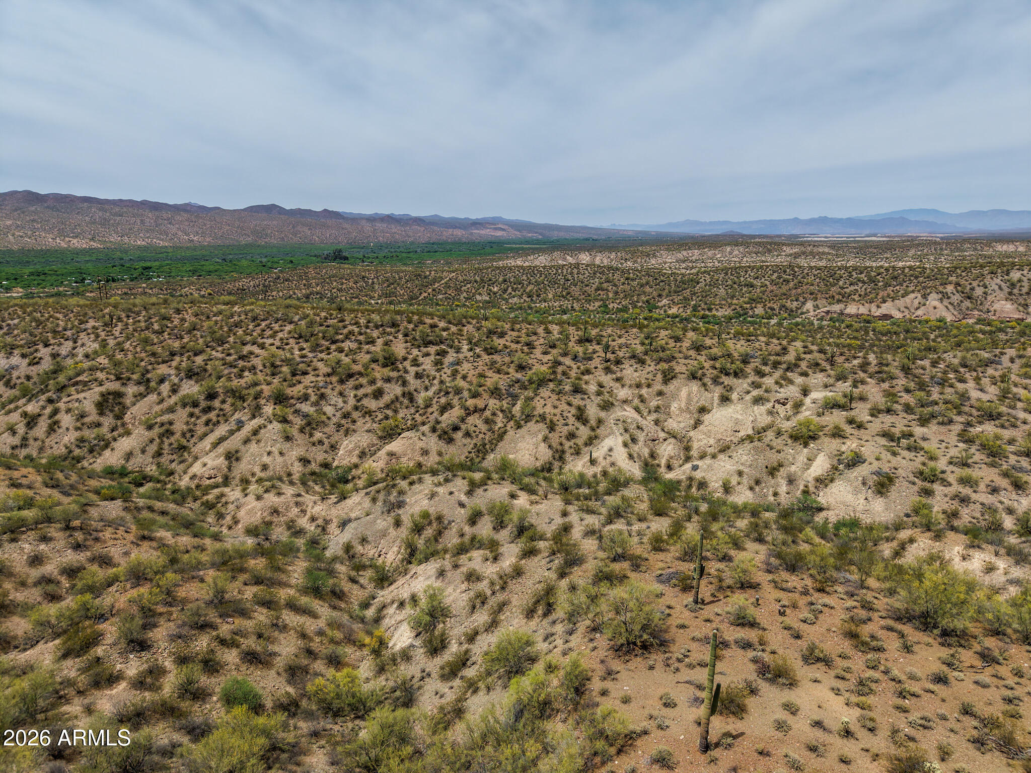 0 Az-77 Winkelman, AZ 85192 - Photo 19 of 50